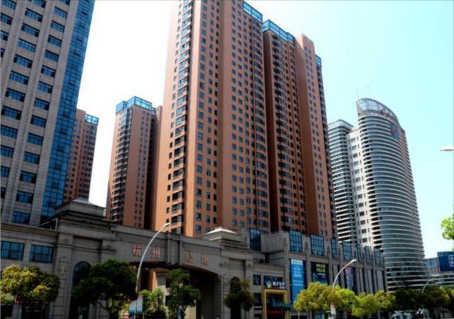 Хуанши: City Comfort Inn Huangshi Bei Station
