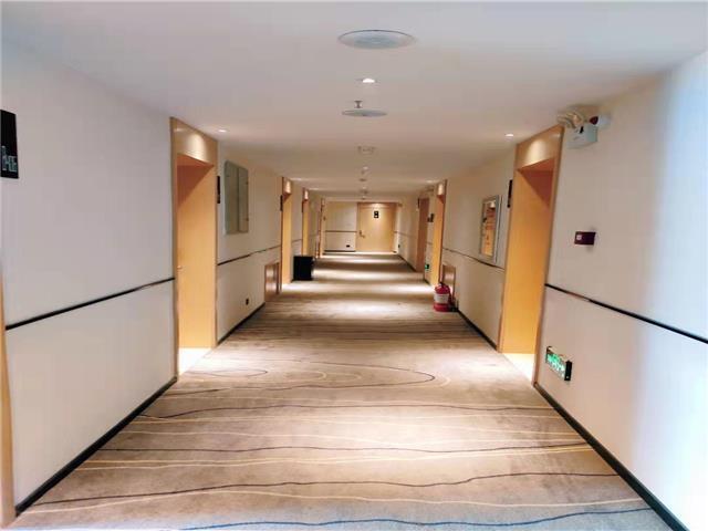 City Comfort Inn Changchun Wenhua Square Xi Zhonghua Road — фото 1