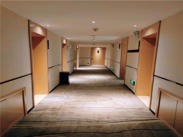 Чанчунь: City Comfort Inn Changchun Wenhua Square Xi Zhonghua Road