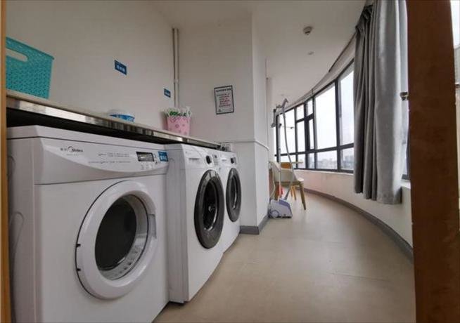 Маоминг: City Comfort Inn Maoming Huazhou Railway Station