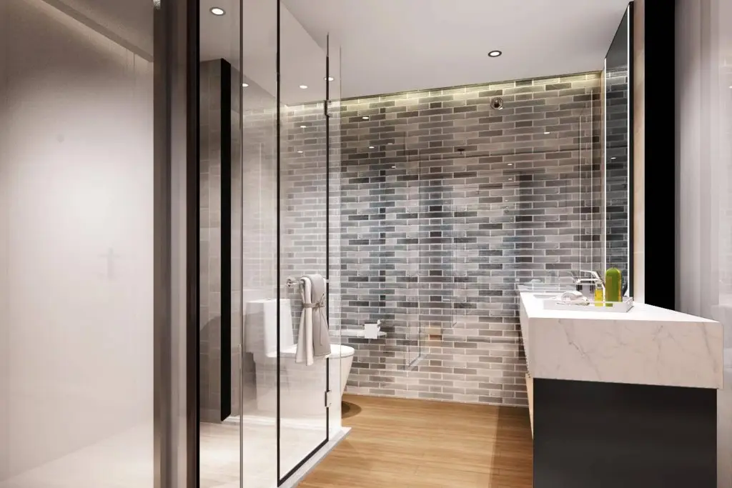 Ухань: Fairfield by Marriott Wuhan Wuchang