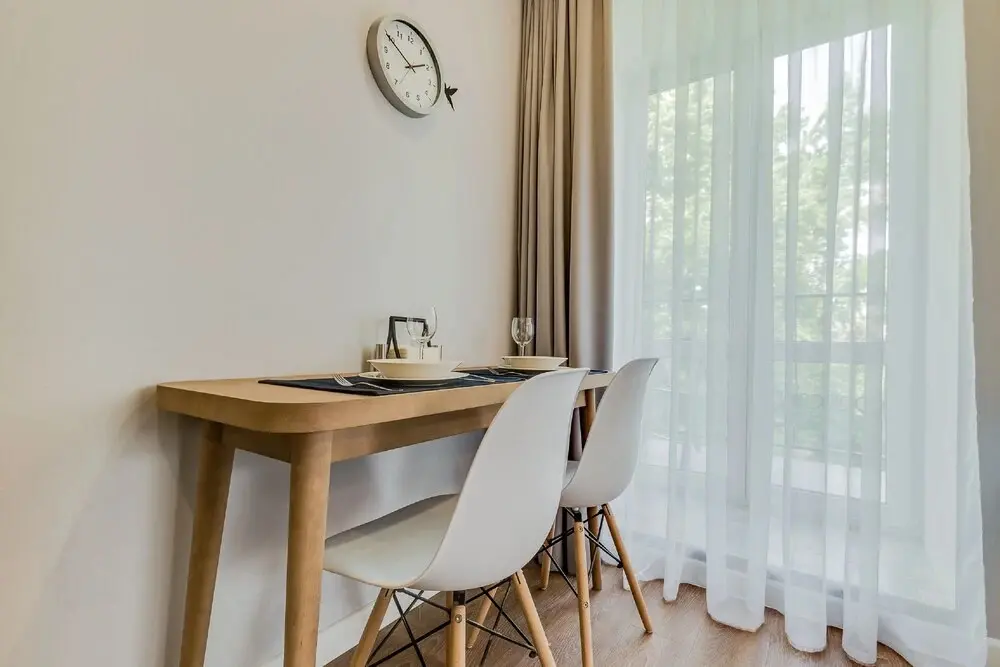 Санкт-Петербург: Sokroma Mesta Aparthotel