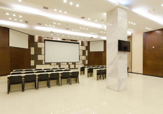 Ухань: City Comfort Inn Wuhan Sports Center