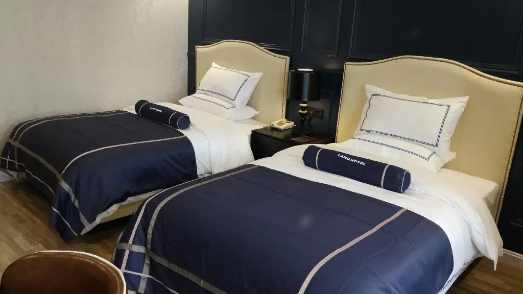 Наньян: Lano Hotel Henan Nanyang Nanzhao Town Renmin Road