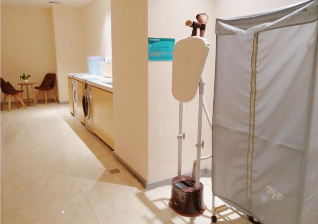 Лючжоу: City Comfort Inn Liuzhou Wuling Liugong Avenue Yihuacheng