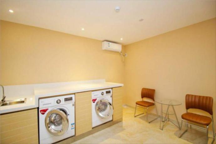 Хэфэй: City Comfort Inn Hefei Walking Street Dadongmen Metro Station