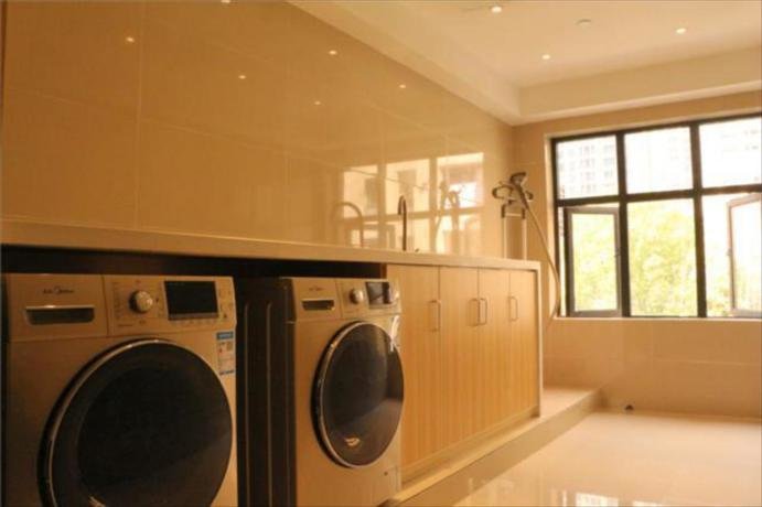 Хэфэй: City Comfort Inn (Hefei Binhu Wanda Plaza Store)
