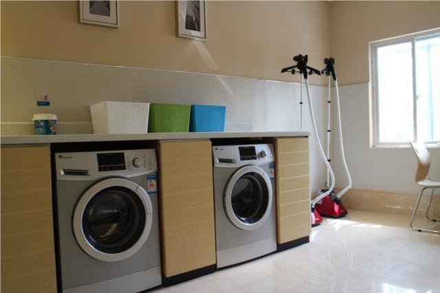 Ухань: City Comfort Inn Wuhan Nanhu Mingdu
