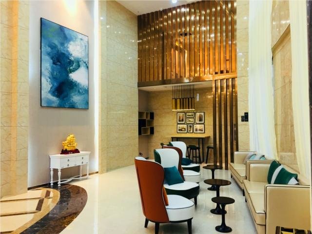 Цзиань: City Comfort Inn Ji'An Tongluowan Square