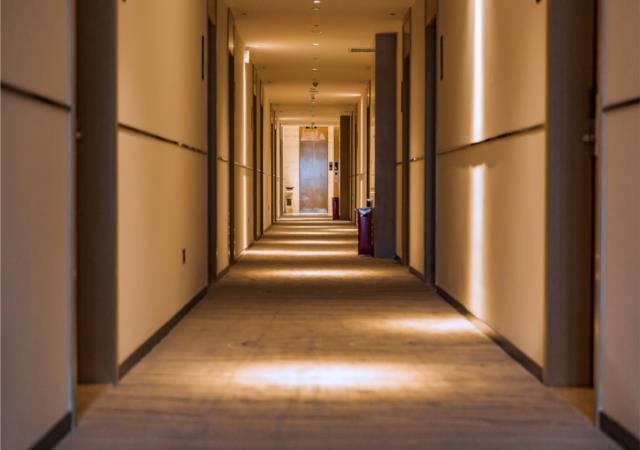 Чунцин: City Comfort Inn Chongqing Changshengqiao Metro Station