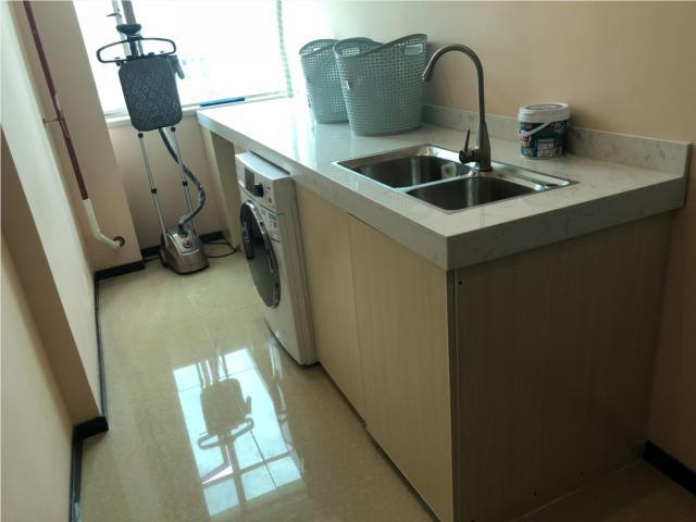 Хейан: City Comfort Inn Heyuan Longchuan Bus Station