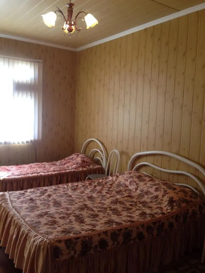 Вардане: Guest house Ogni Vardane