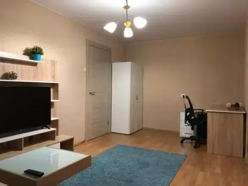Санкт-Петербург: 101 Ostrov Mini-Hotel