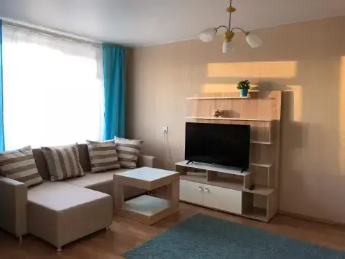 Санкт-Петербург: 101 Ostrov Mini-Hotel
