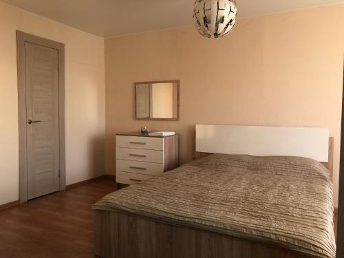 Санкт-Петербург: 101 Ostrov Mini-Hotel