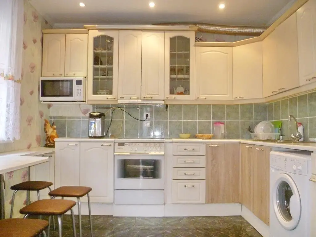 Санкт-Петербург: Hostel Zvezdnaya