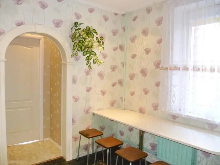 Санкт-Петербург: Hostel Zvezdnaya