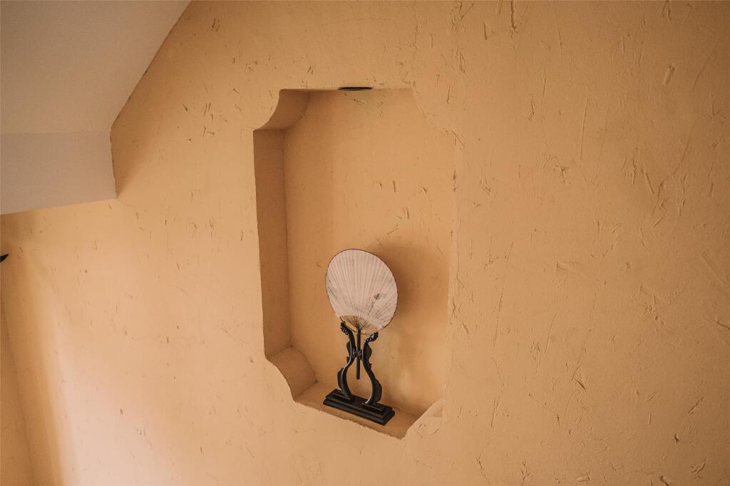 Ханчжоу: Chuyou Hostel