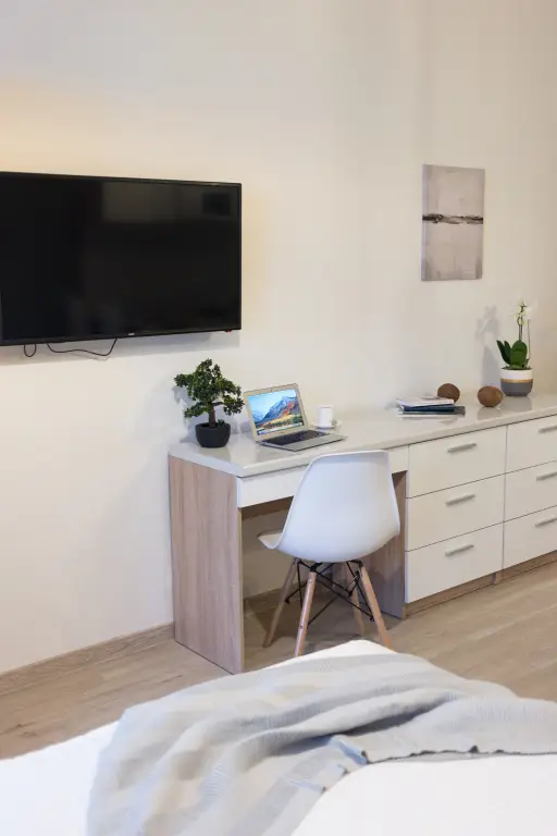 Санкт-Петербург: Отель Комплекс Апартаментов ApartMoscow ООО Балтийская Северная Компания