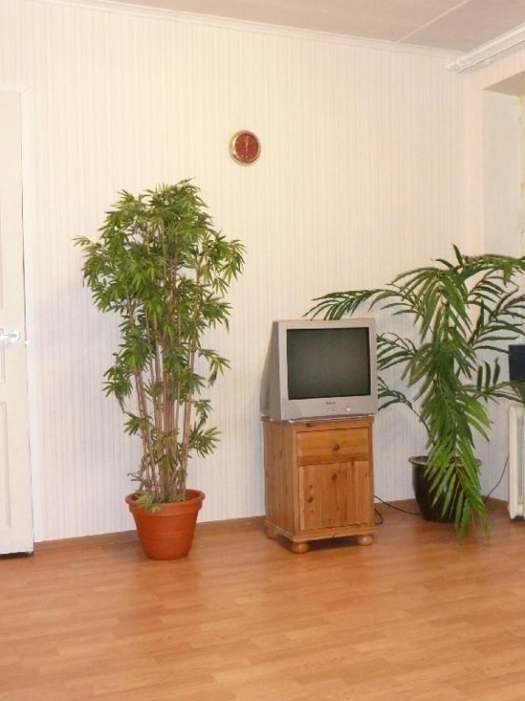Санкт-Петербург: Arina Apartments Elektrosila
