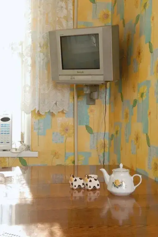 Санкт-Петербург: Arina Apartments Elektrosila