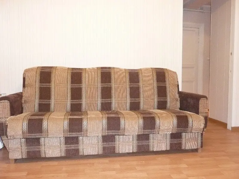 Санкт-Петербург: Arina Apartments Elektrosila