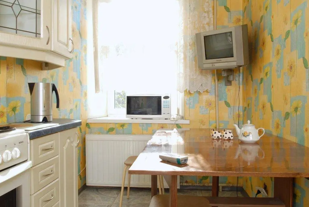 Санкт-Петербург: Arina Apartments Elektrosila