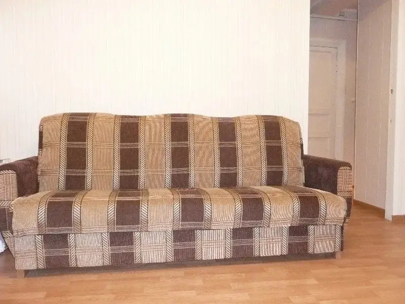 Санкт-Петербург: Arina Apartments Elektrosila