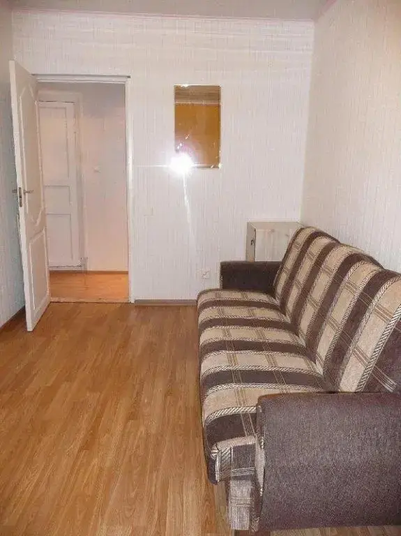 Санкт-Петербург: Arina Apartments Elektrosila