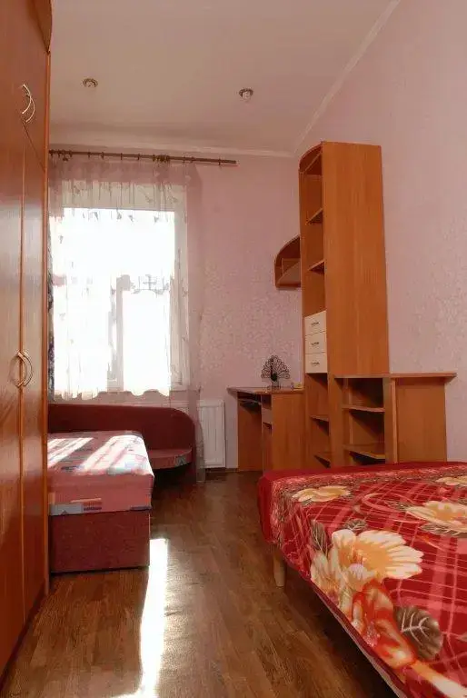 Санкт-Петербург: Arina Apartments Elektrosila