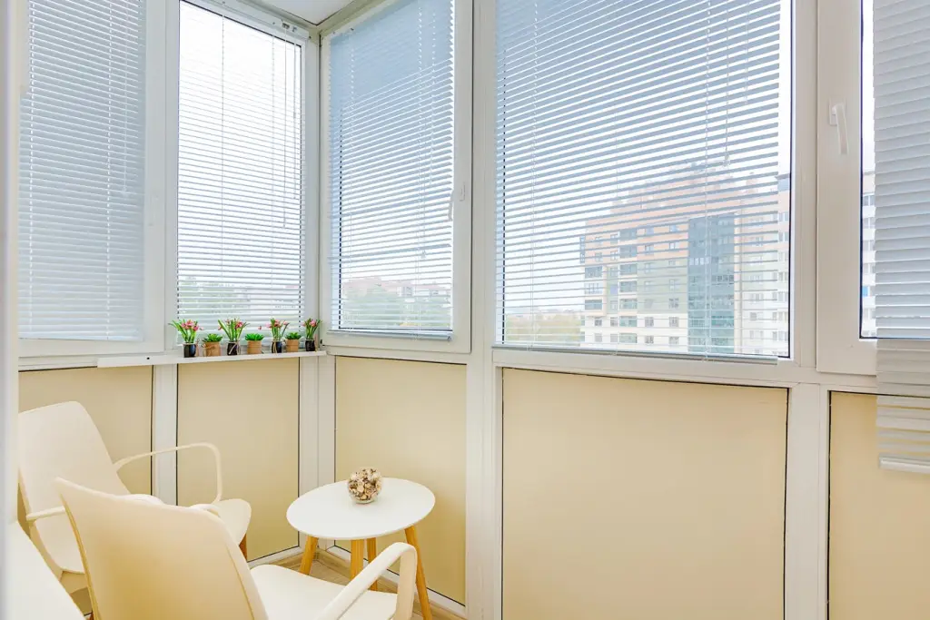 Санкт-Петербург: Апартаменты "My favorite apartment"