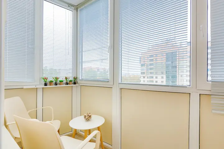 Санкт-Петербург: Апартаменты "My favorite apartment"