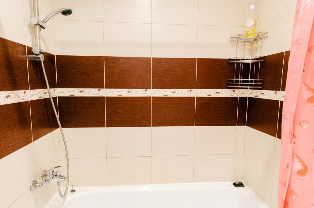 Санкт-Петербург: Apartamenty na Varshavskoy