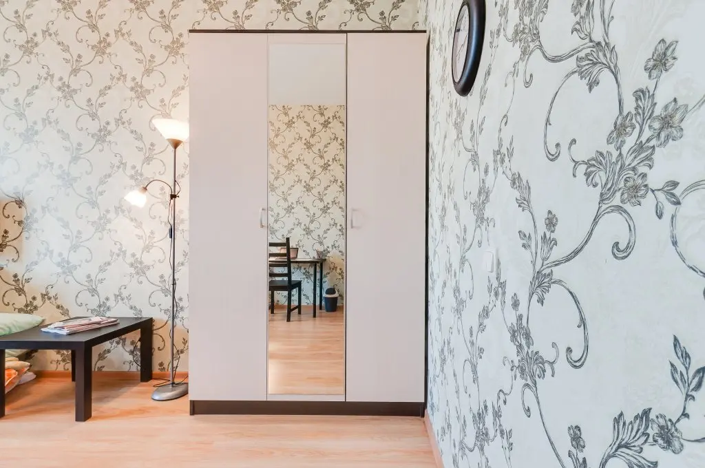 Санкт-Петербург: On Dunayskiy Prospekt Apartments