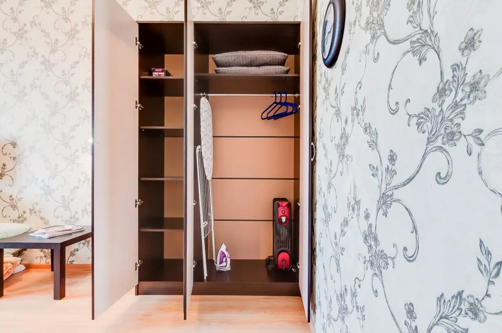 Санкт-Петербург: On Dunayskiy Prospekt Apartments