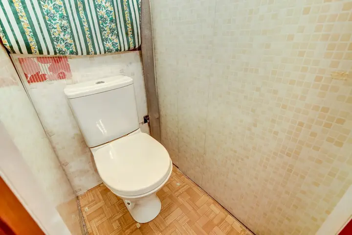 Санкт-Петербург: Peterburga Na Moskovskom 220 Apartments