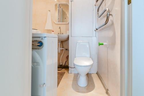 Санкт-Петербург: ROTAS On Moskovsky 224 Floor 17