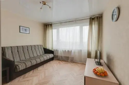 Санкт-Петербург: ROTAS On Moskovsky 224 Floor 17