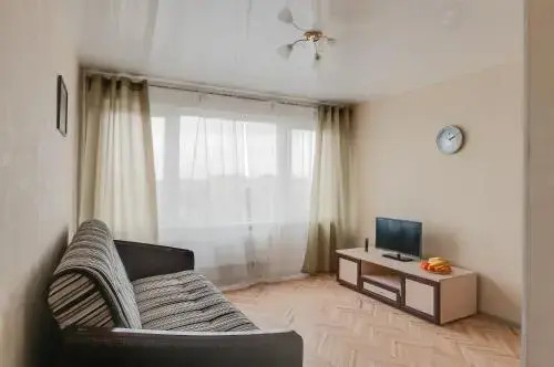 Санкт-Петербург: ROTAS On Moskovsky 224 Floor 17