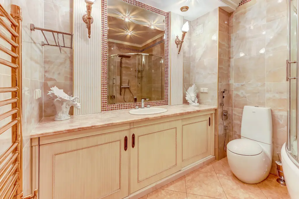 Санкт-Петербург: Апартаменты Venera Your personal Hermitage for a week