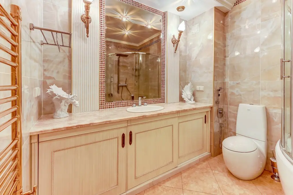 Санкт-Петербург: Апартаменты Venera Your personal Hermitage for a week
