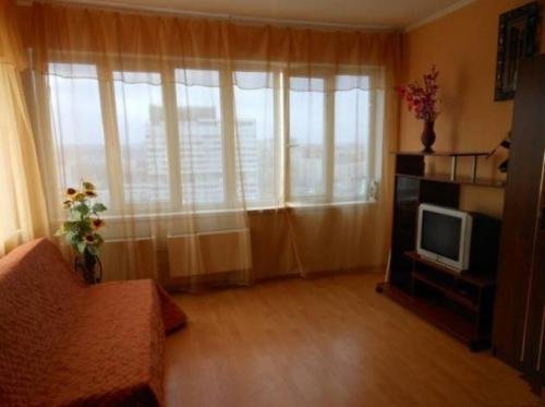 Санкт-Петербург: Apartment Moskovsky Prospekt