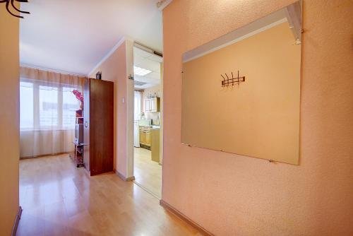 Санкт-Петербург: Apartment Moskovsky Prospekt