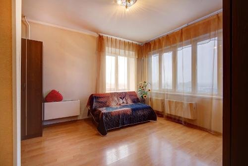 Санкт-Петербург: Apartment Moskovsky Prospekt