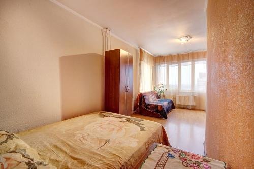 Санкт-Петербург: Apartment Moskovsky Prospekt