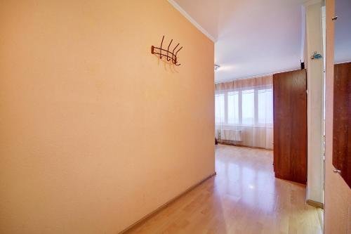 Санкт-Петербург: Apartment Moskovsky Prospekt