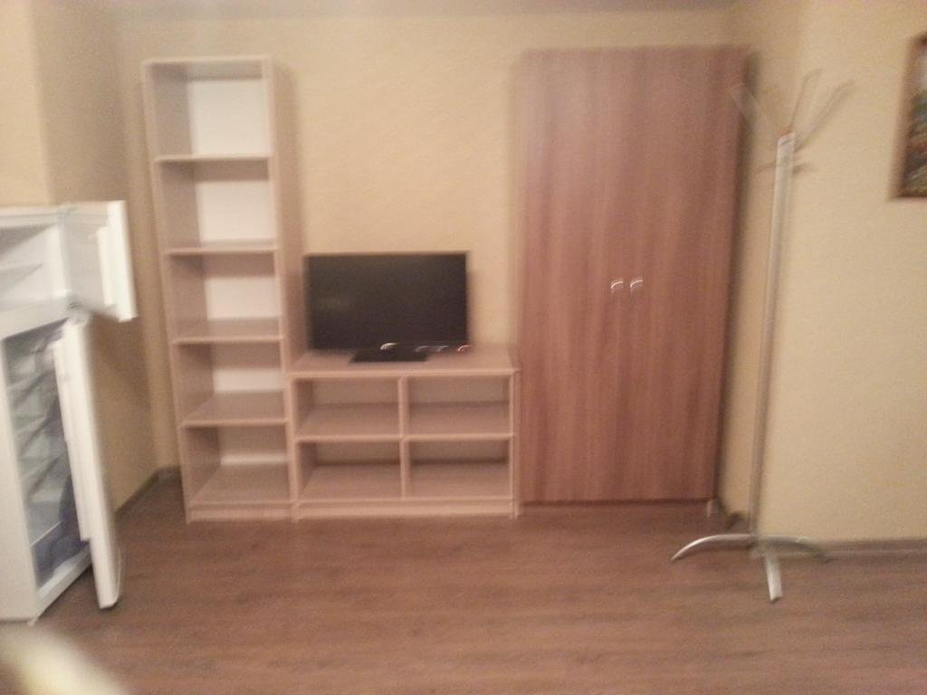 Санкт-Петербург: Apartment on Blagodatnaya