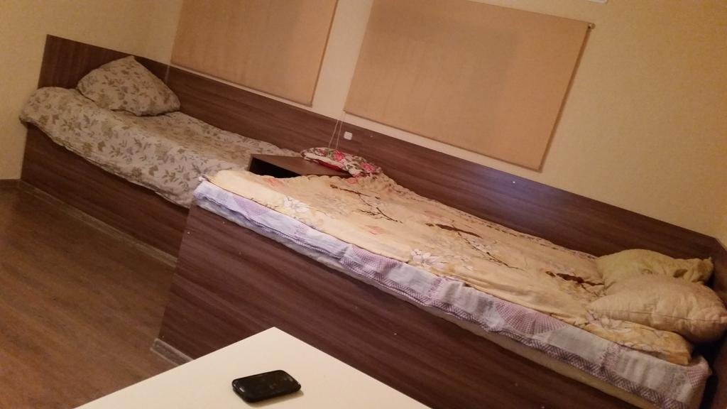 Санкт-Петербург: Apartment on Blagodatnaya