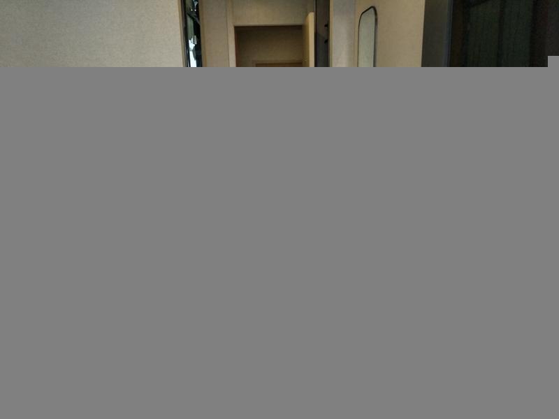 Сюйчжоу: Thank Inn Plus Hotel Anhui Chuzhou Tianchang New Passenger Transportation Center