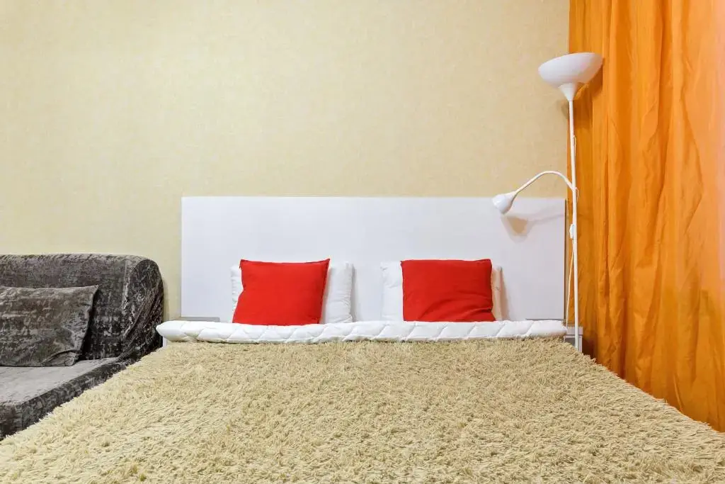 Studio Apartment on Varshavskaya — фото 1